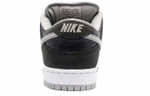 Кроссовки Nike Dunk Sb Pro "J-Pack Shadow"