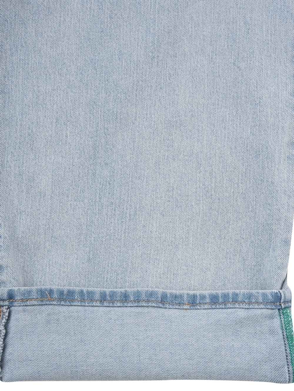 Женские свободные прямые джинсы Levi's Baggy Dad A3494-0055