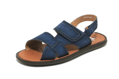 Сандалии Мужские TOFA