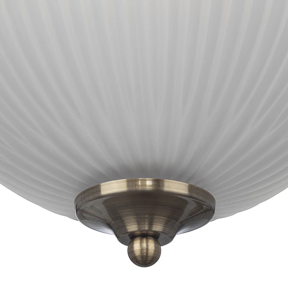 Citilux Идальго CL434121 Подвесной светильник