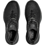 Ботинки мужские Hoka Transport Chukka GTX