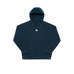 Худи Nike ACG NRG Hoodie Fleece "Blue"
