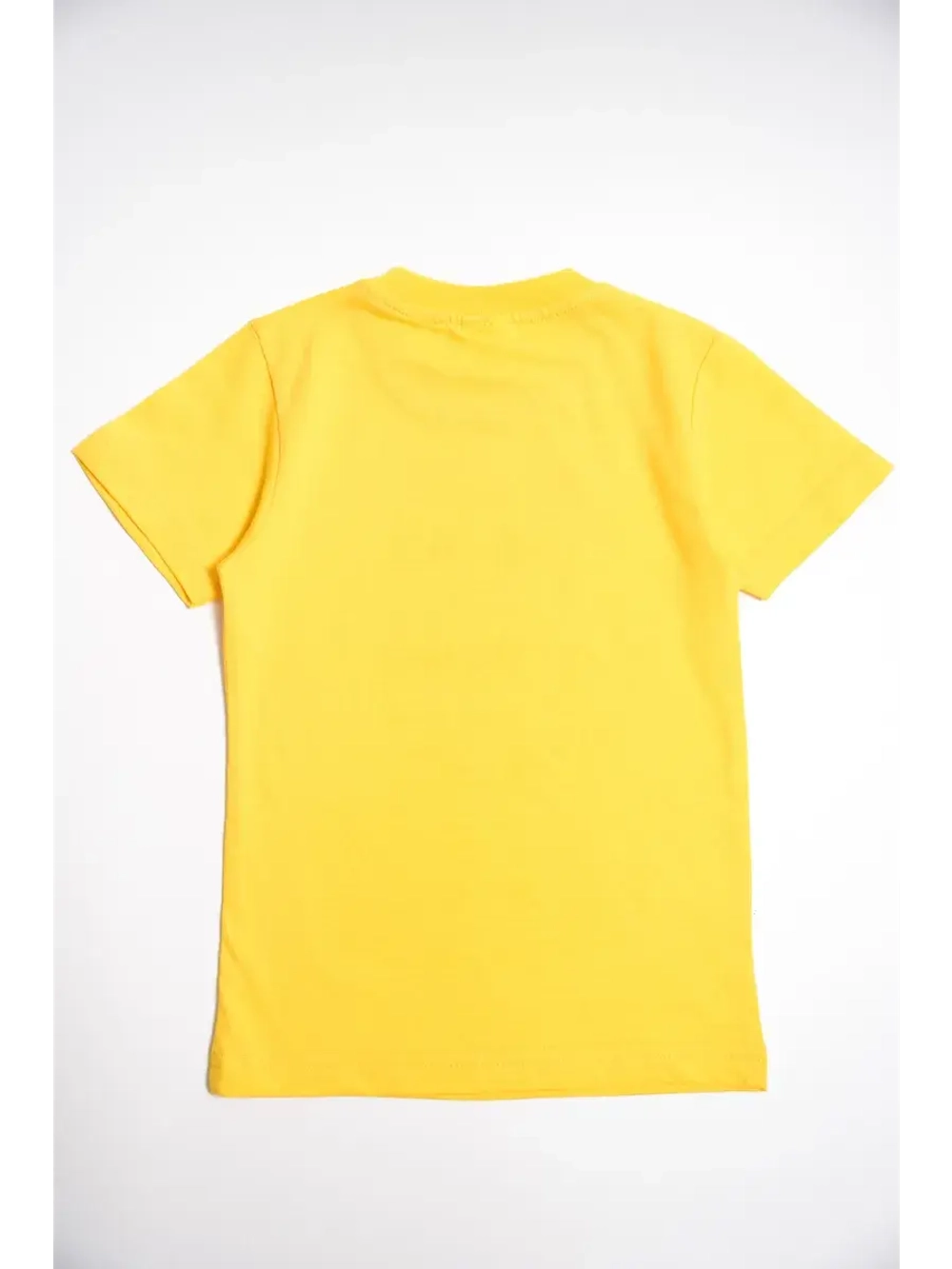 Футболка для садика.девочка.1 шт