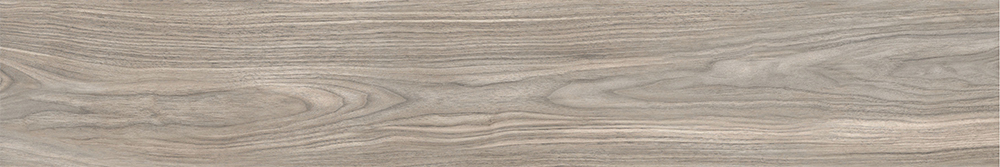 20x120 Wood-X Ореx Беленый Матовый R10A