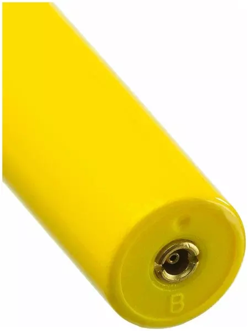 Газовая горелка STAYER MASTER, 3в1, регулировка пламени, 2 насадки, 1200С 55506-H4