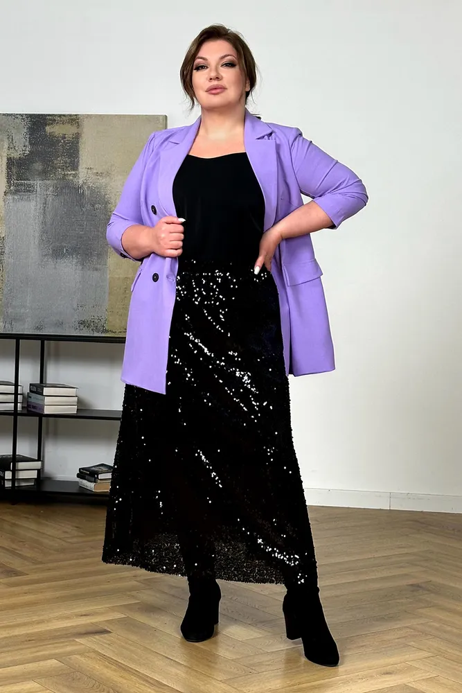 Жакет 4663 Fabrika