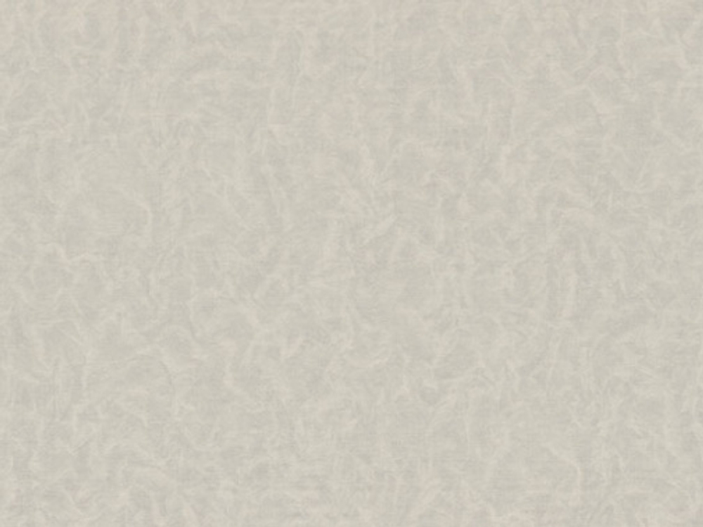 Обои Zambaiti Parati Bosco Viaggio Italiano R23050 1.06x10