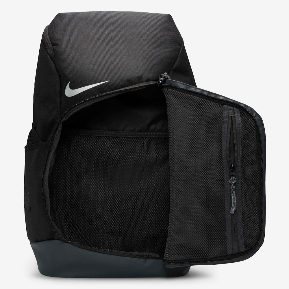 DX9786-010 Рюкзак NIKE HOOPS ELITE BKPK - FA23