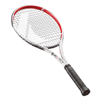 Ракетка для тенниса Профессиональные PROKENNEX KI 10 305