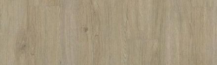 Art Vinyl Epic Kevin, 2,09 м²