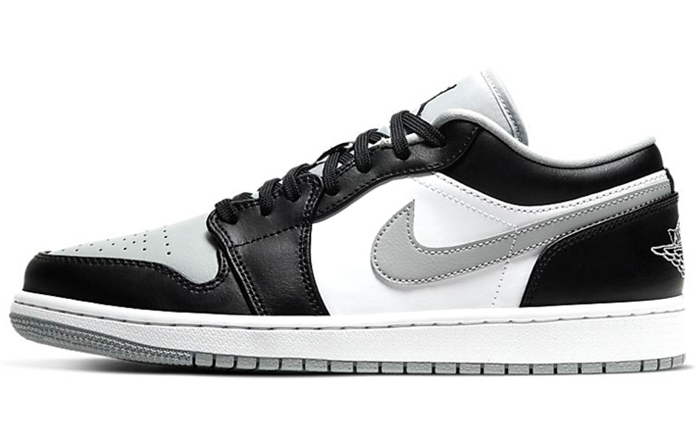 Кроссовки Jordan Air Jordan 1 Low Shadow