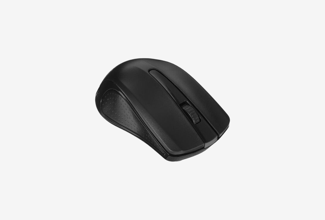 EX279045RUS_0226326101012