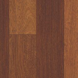 Classic 1050 Мербау, 2,493 м²