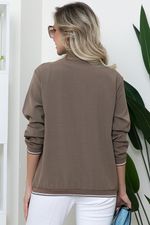 Бомбер 8161 Avili