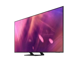 ТВ Samsung 65" UE65AU9070UXCE
