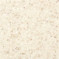 Мойка NOVELL гранит D463*500мм (Атланта латте +сифон), Граником