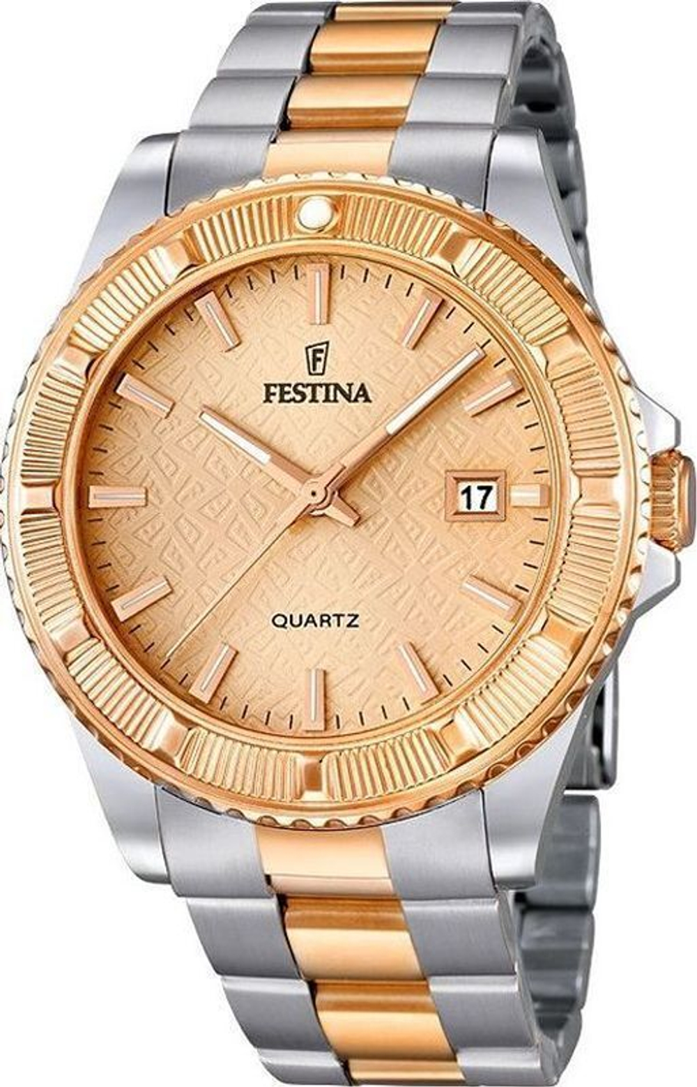 Часы Festina F16685/2
