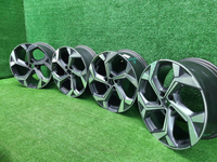 Диск Комплект дисков R19 Geely Atlas 2 (2023-н.в.)