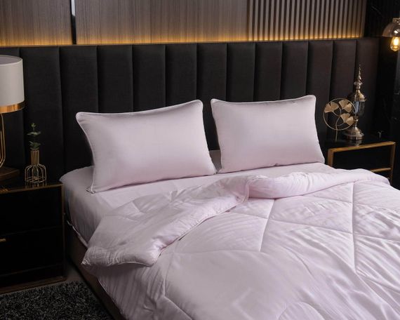 Рафаэль №3 Комплект 7Е