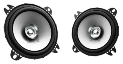 Автоакустика KENWOOD KFC - S1056