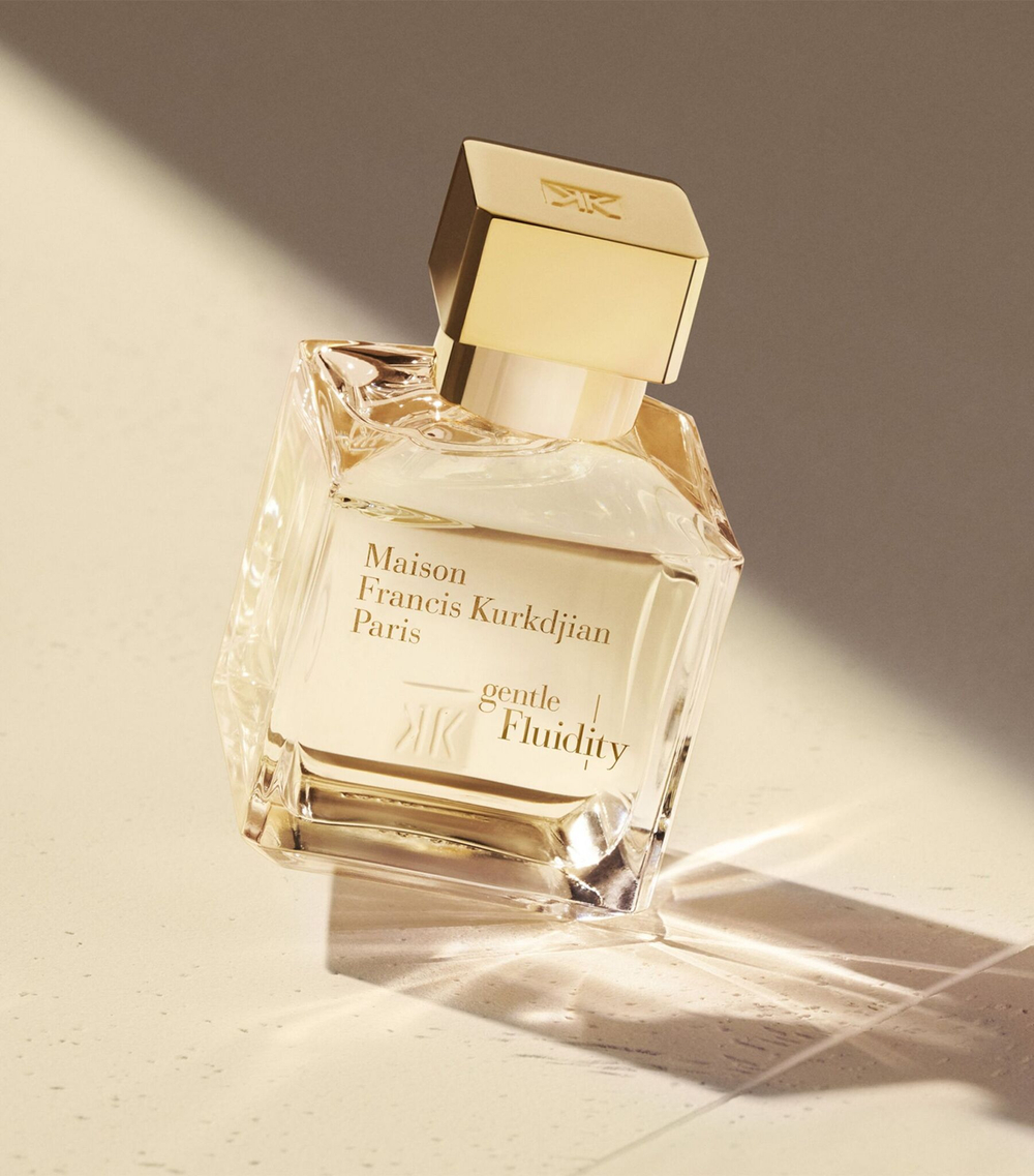 Maison Francis Kurkdjian Gentle Fluidity Gold EDP