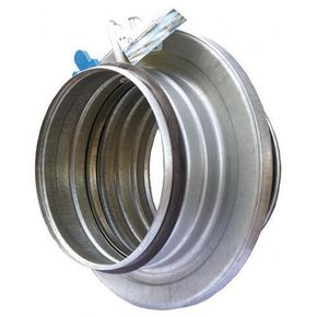 Вентиляция Systemair (Швеция)