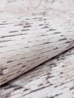 Обои ecodeco BN Grand Safari Нидерланды