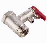 Водонагреватель Royal Thermo RWH 80 Citadel Unic