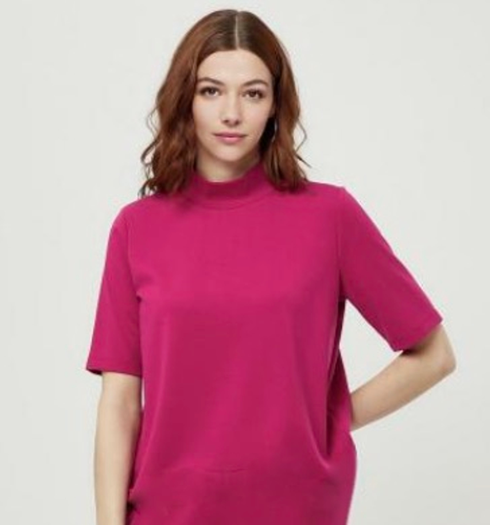 Пуловер Margittes 56210