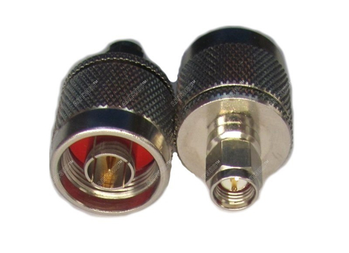 Переходник SN-311