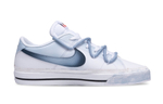Кроссовки Nike Court Legacy