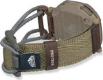 Мужские наручные часы Casio Pro-trek PRJ-B001B-5