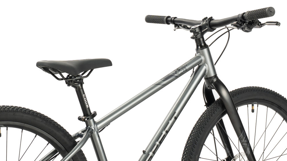 Горный велосипед Aspect Air Lite 26 (2026)