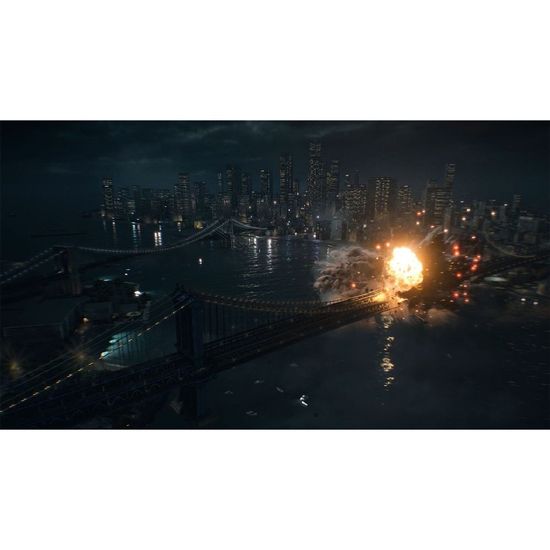 PS5 Battlefield 6 Phantom Edition (Новинка!) (Новый, Английская версия, PPSA-19534)