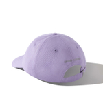 Кепка Ymkashix Logo