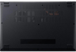Ноутбук  Acer Extensa EX215-23 15.6 ", Ryzen 5, 8 Гб RAM, 256 Гб SSD, Radeon Graphics, Серебристый