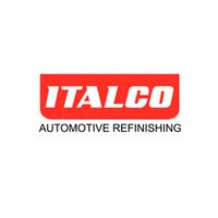 Краскопульты Italco