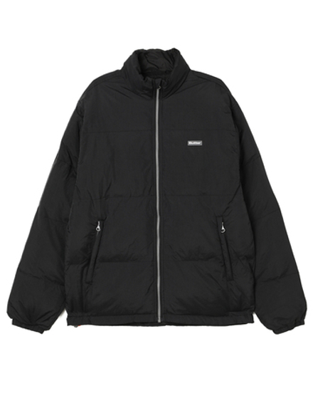 Мужская Куртка Endure Puffer