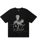 Мужская Футболка Family Portrait