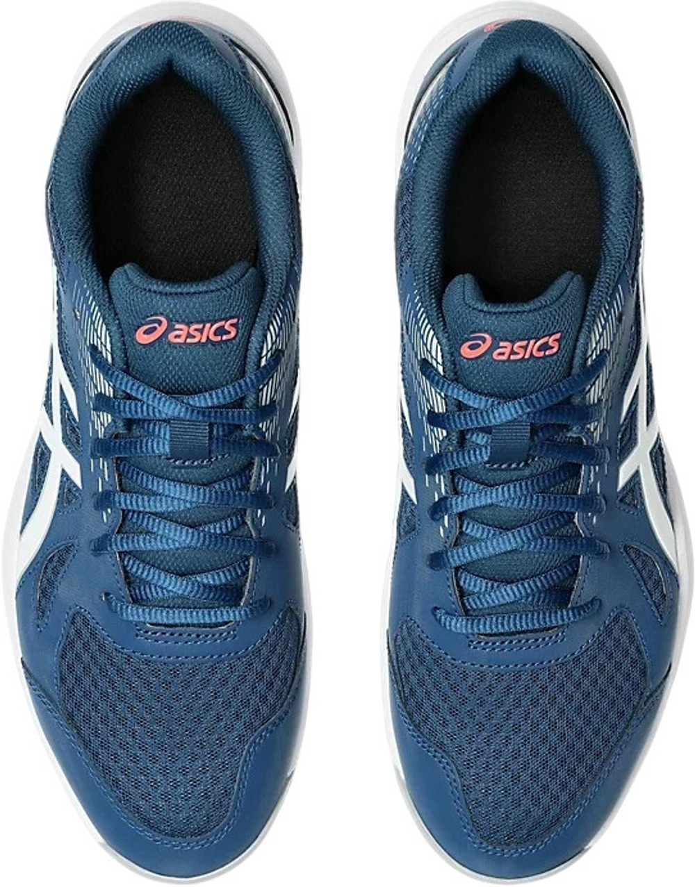 Кроссовки волейбольные Asics UPCOURT 6
