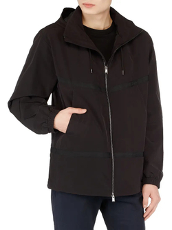 Ветровка мужской BOSS H-Cevento