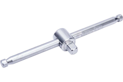 Вороток СЕРВИС КЛЮЧ 1/4 77540