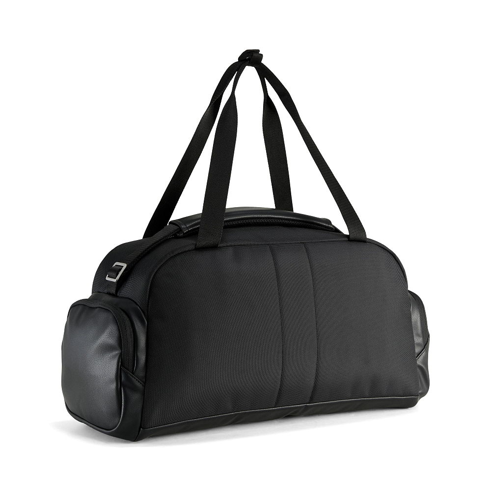 Спортивная сумка PUMA FERRARI PRO Overnight Bag