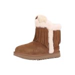 Сапоги UGG Darlala Classic, 1100550-CHE