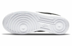 Кроссовки Nike Air Force 1 Low '07 Essential (Женская размерная сетка)