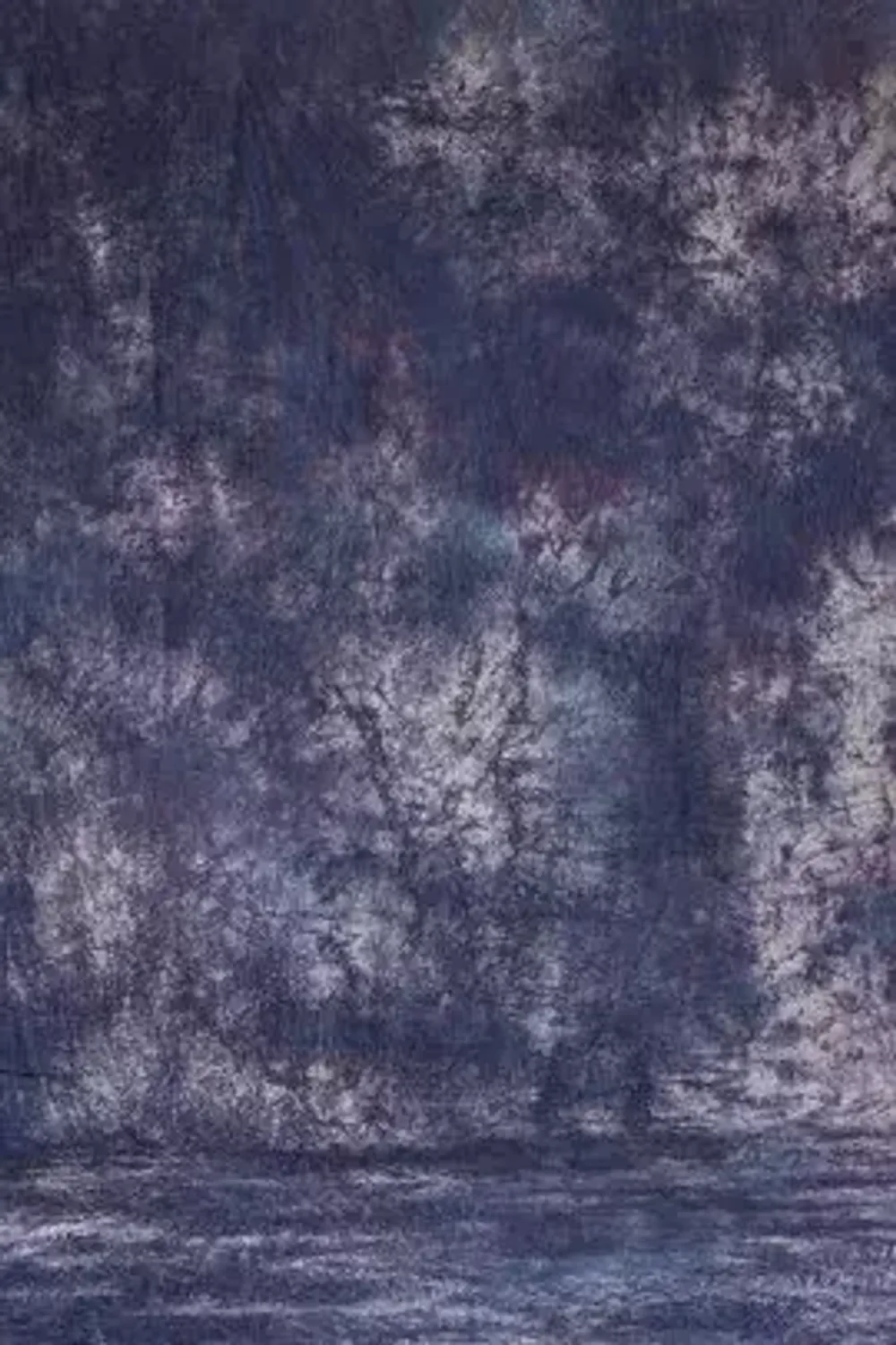 Фон тканевый Grifon TI W-308 3х5 м