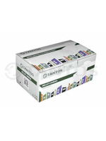 TSi-Pn453F