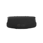 JBL Charge 5 Black