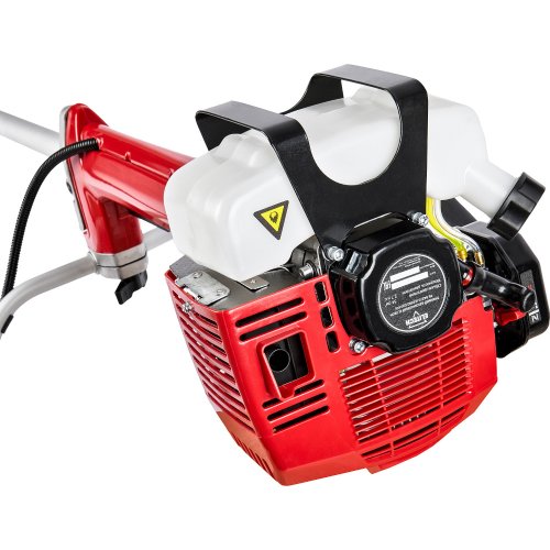 Бензокоса ELITECH ТБ 5427С (E1602.020.00)