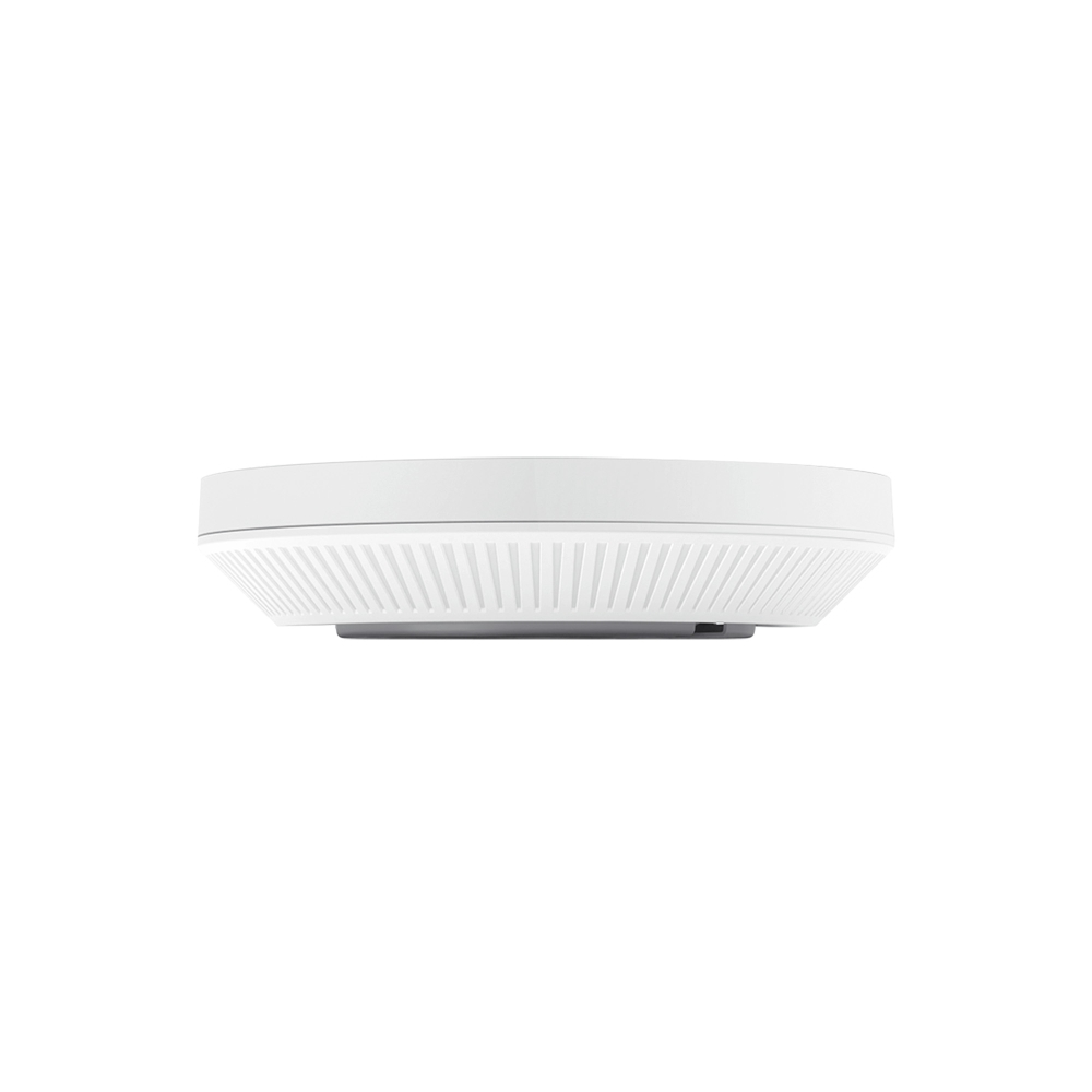 Точка доступа TP-Link Omada EAP653 UR